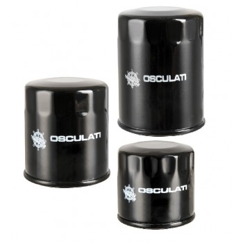 Filtro olio YAMAHA per fuoribordo 4T